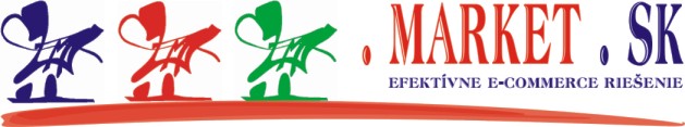 logo-market1.jpg